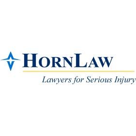 Horn Law Firm, P.C. Photo