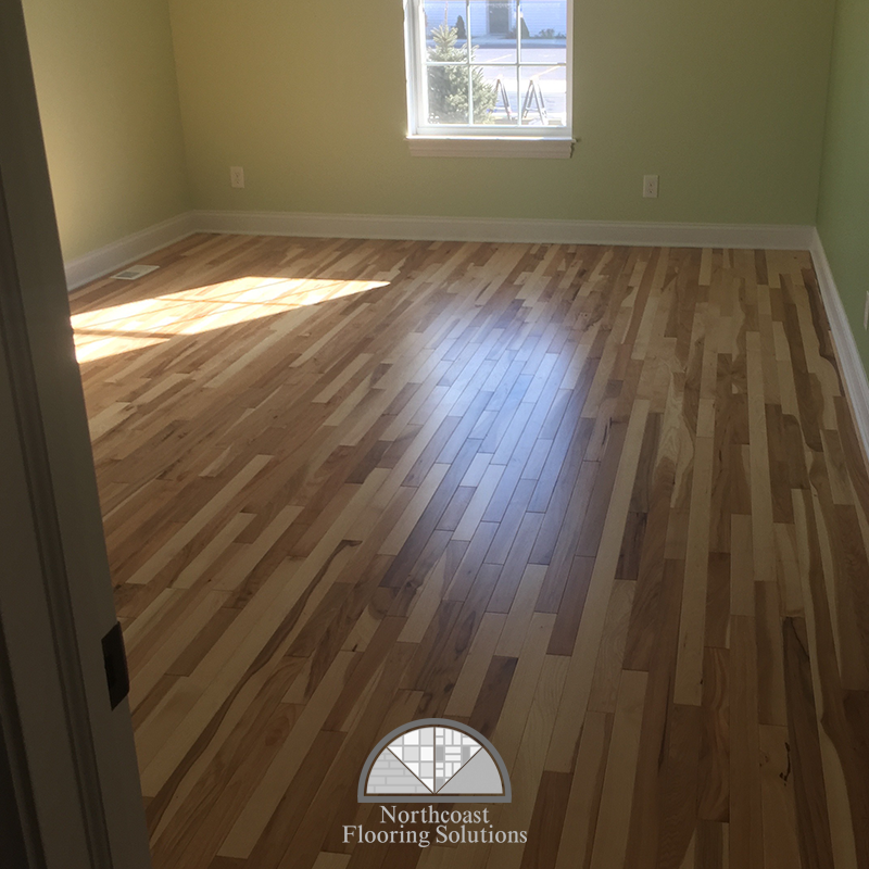 Northcoast Flooring Solutions Photo