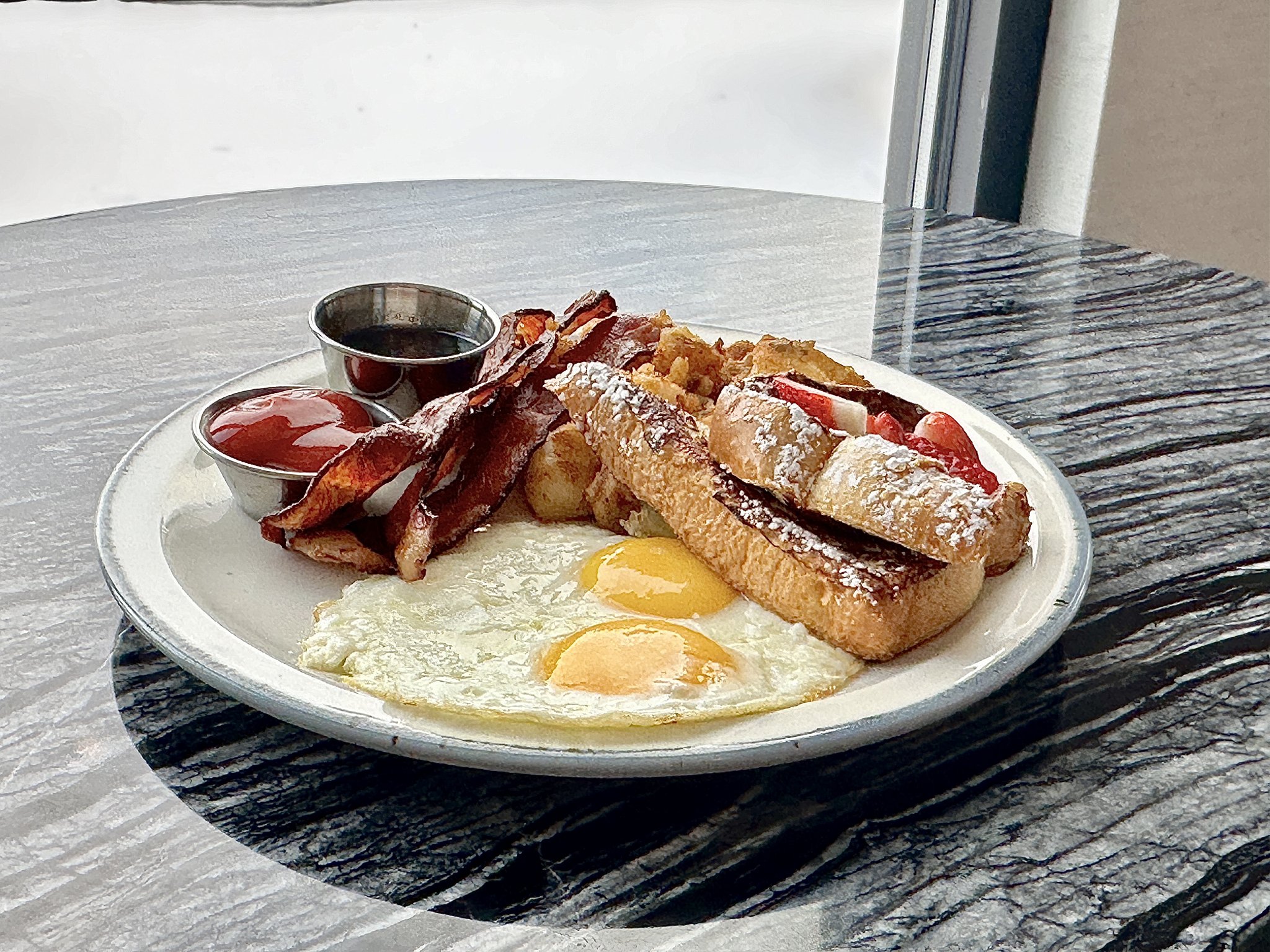 Hotel Indigo North Conway by IHG Image