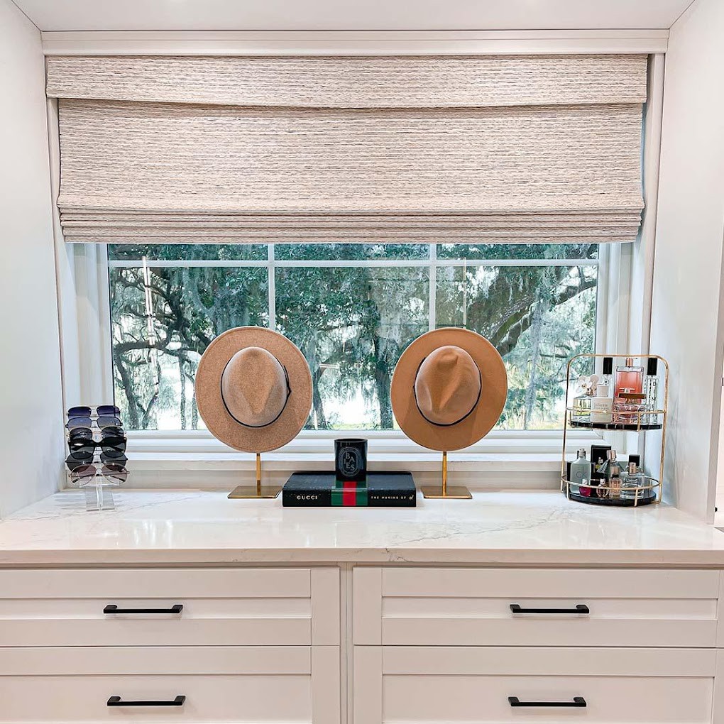 Budget Blinds of Palo Alto, Cupertino and Saratoga Image
