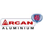Arcan Aluminium Laval