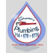 Everon&apos;s Plumbing Logo