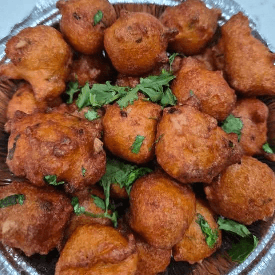 Guntur Punugulu