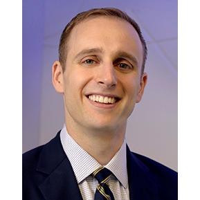 Peter D. Fabricant, MD, MPH