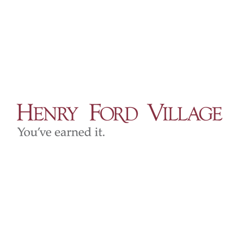 Henry Ford Village