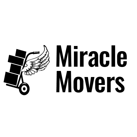 Miracle Movers