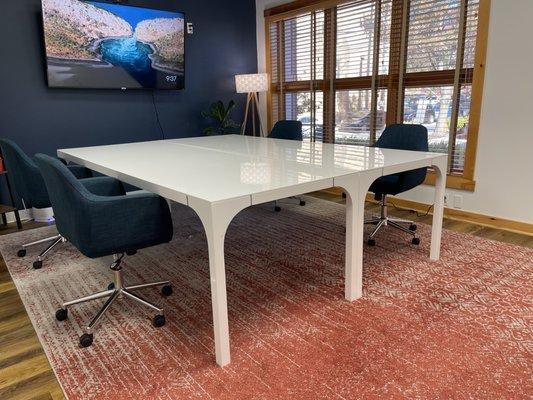 The Shelton Firm Image