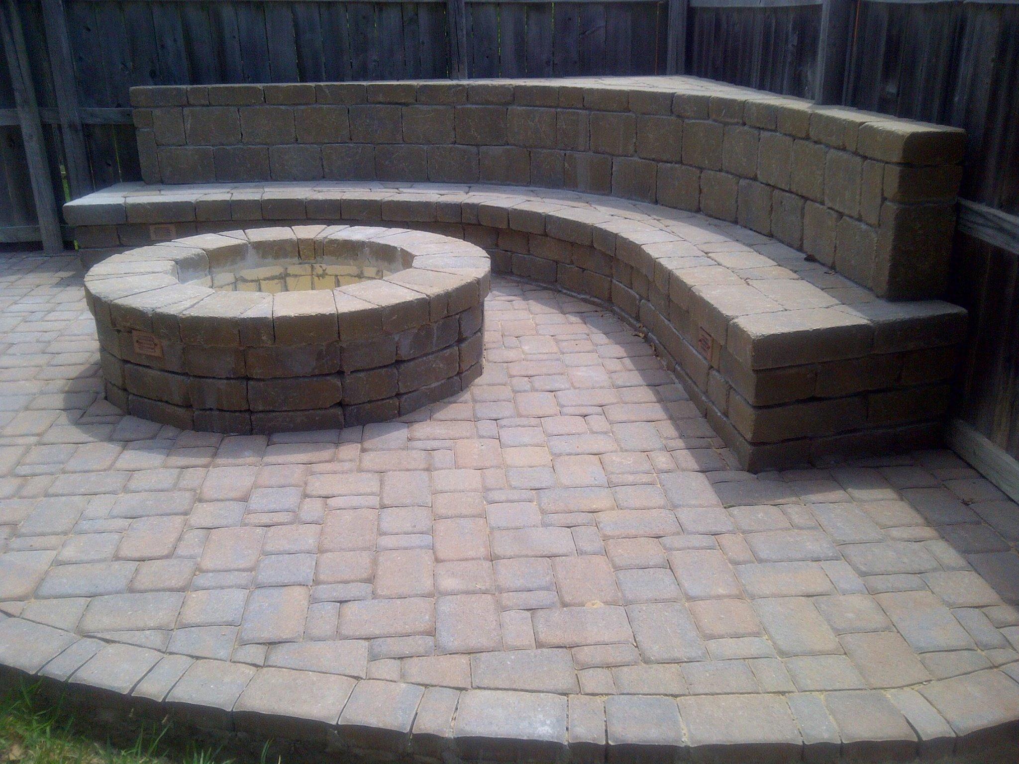 Lone Star Patio & Outdoor Living, LLC Photo