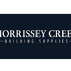Morrissey Creek Building Supplies Ltd Grand Forks