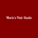 Mario's Hair Studio