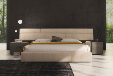 Bedroom Furniture