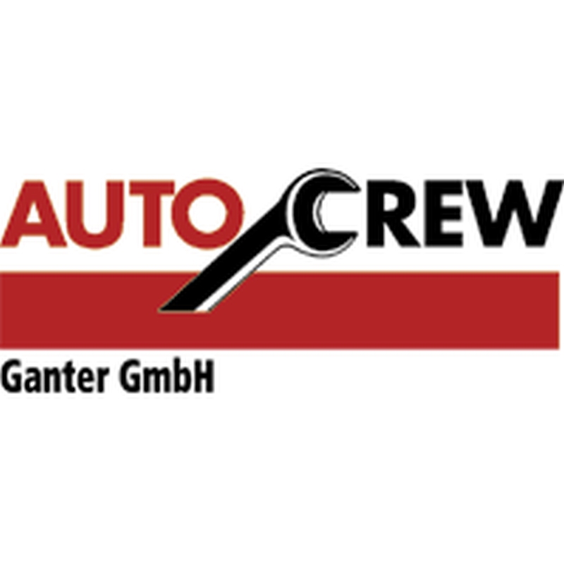 Logo von Ganter GmbH Kfz.-Reifen und Service