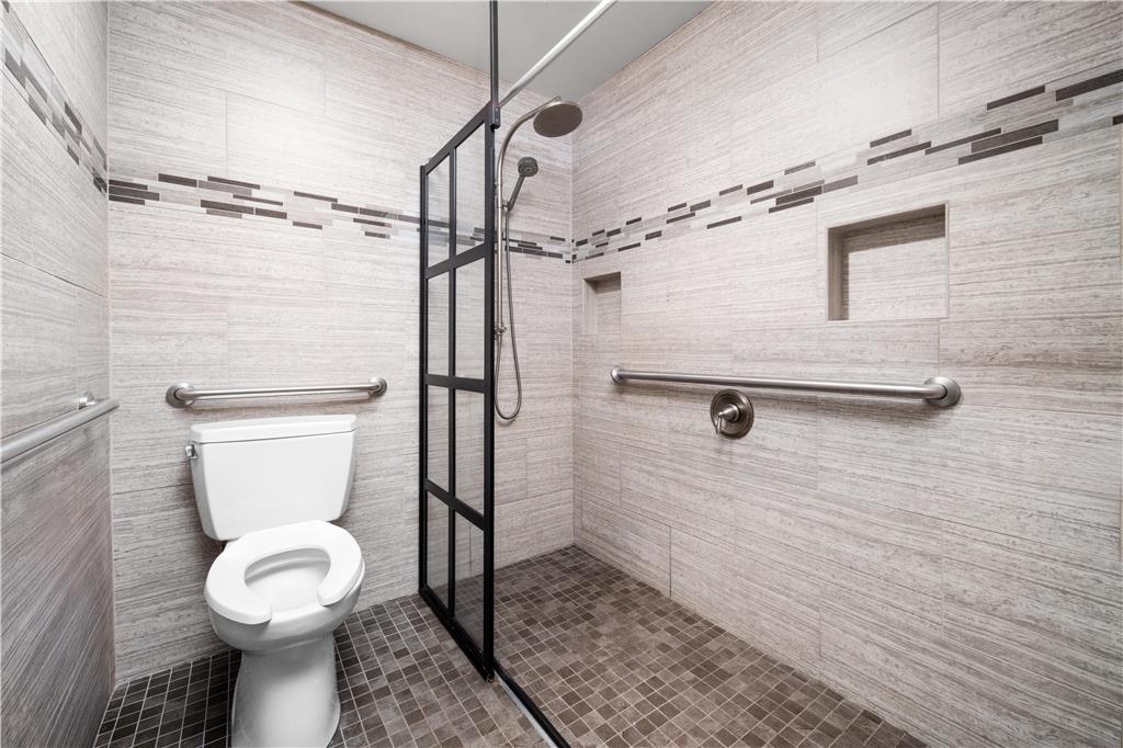 Best Western Kodiak Inn Image