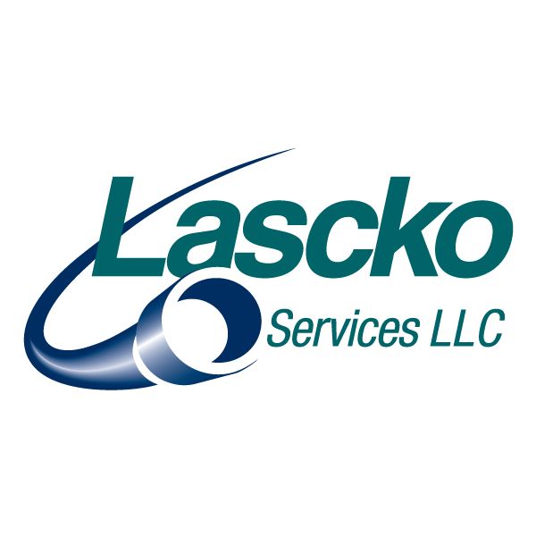 Lascko Services Logo