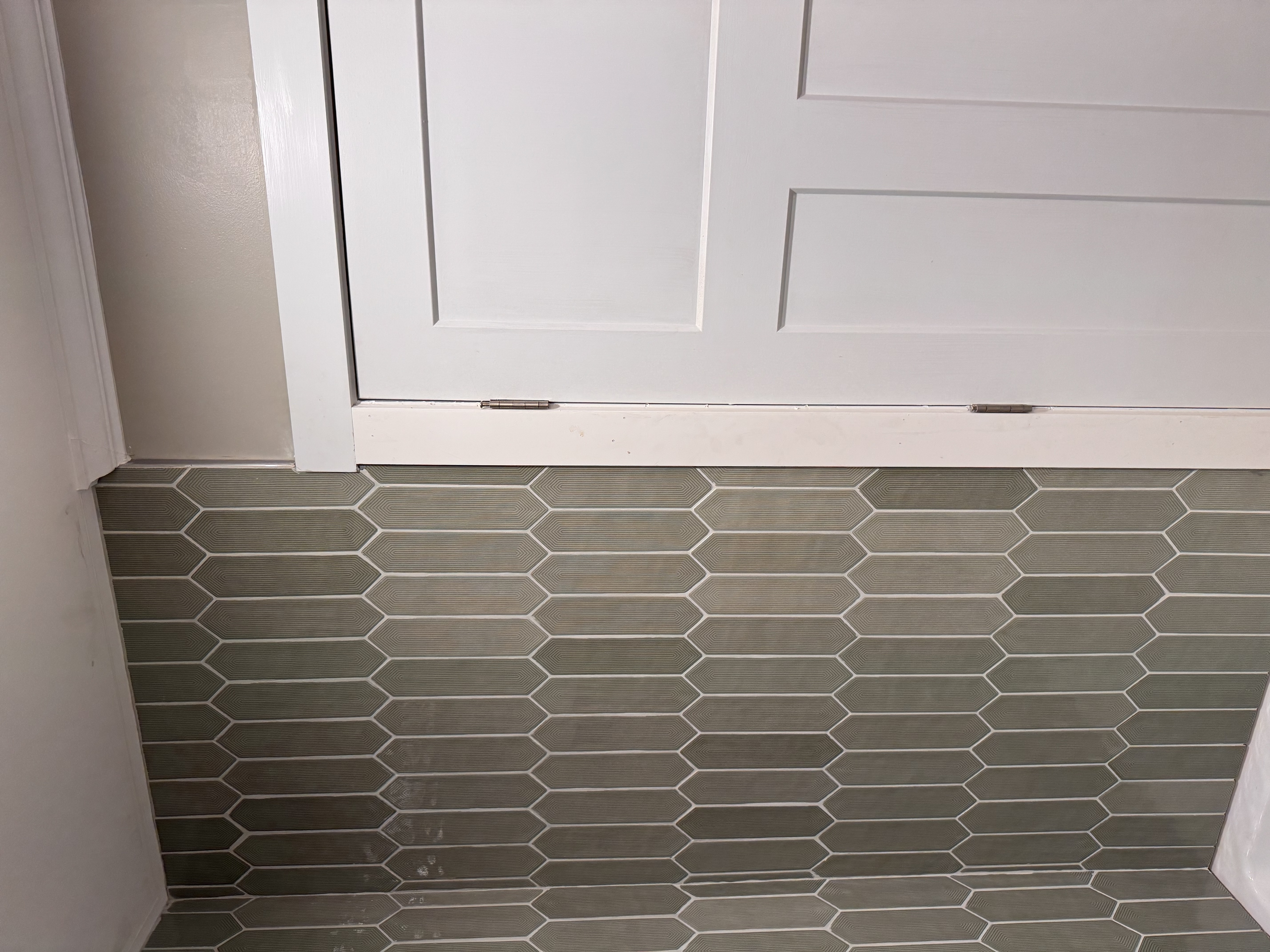 JJ Remodeling NC