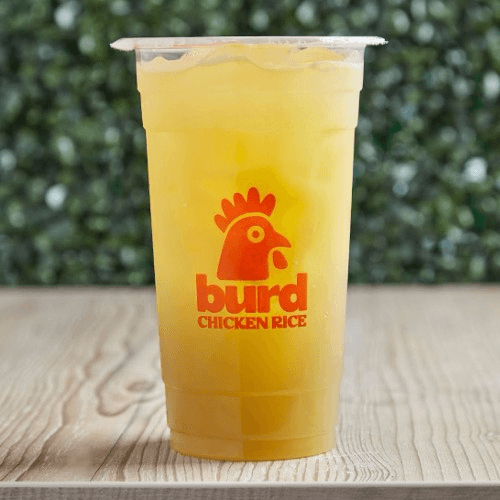 Cane Kumquat - Classic (24 Oz)