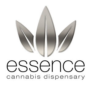 Essence Cannabis Dispensary