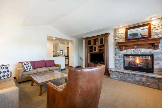 Images Bluegreen Vacations Big Bear Village, Ascend Resort Collection