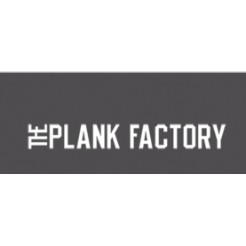 The Plank Factory