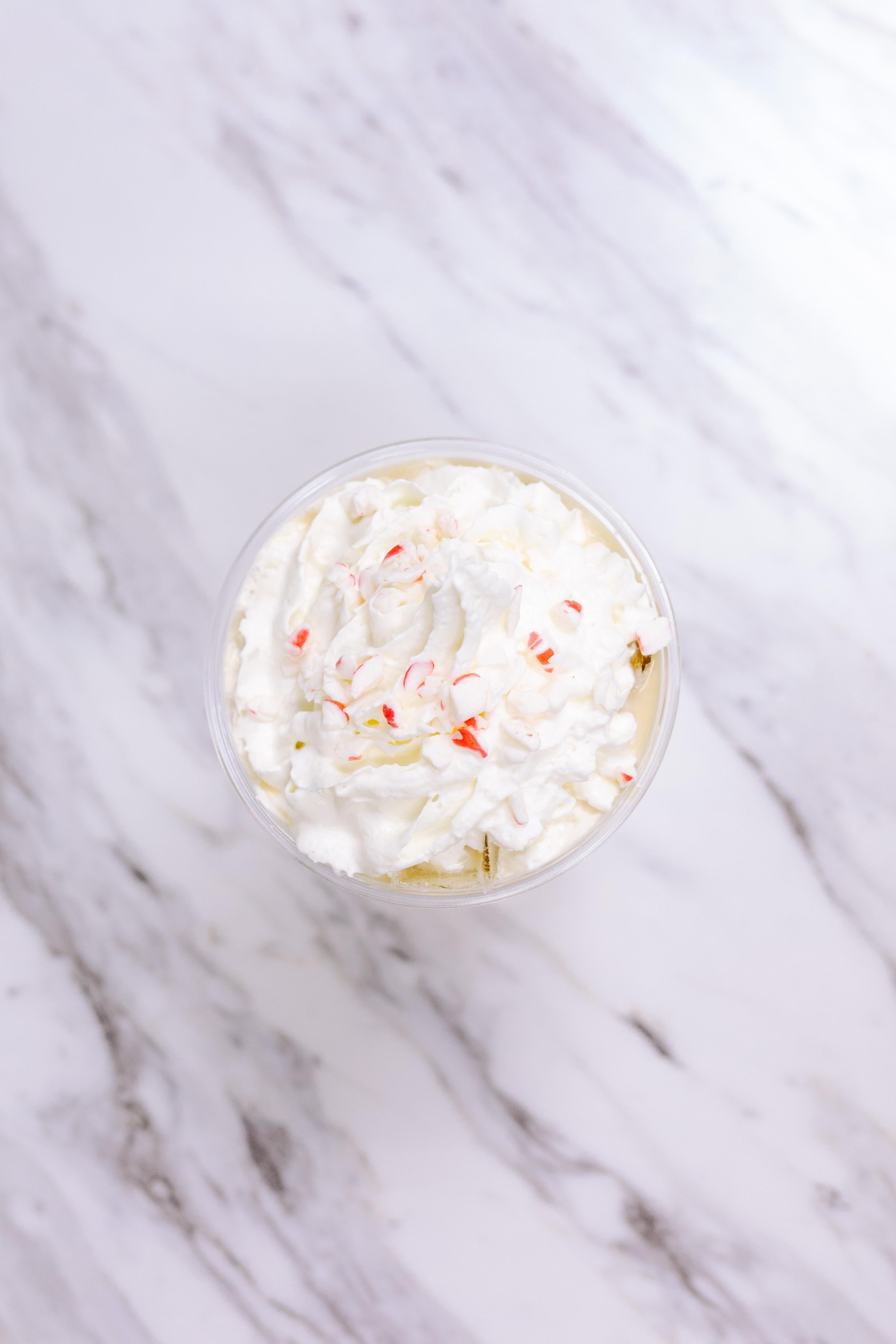 Everyday Works Image