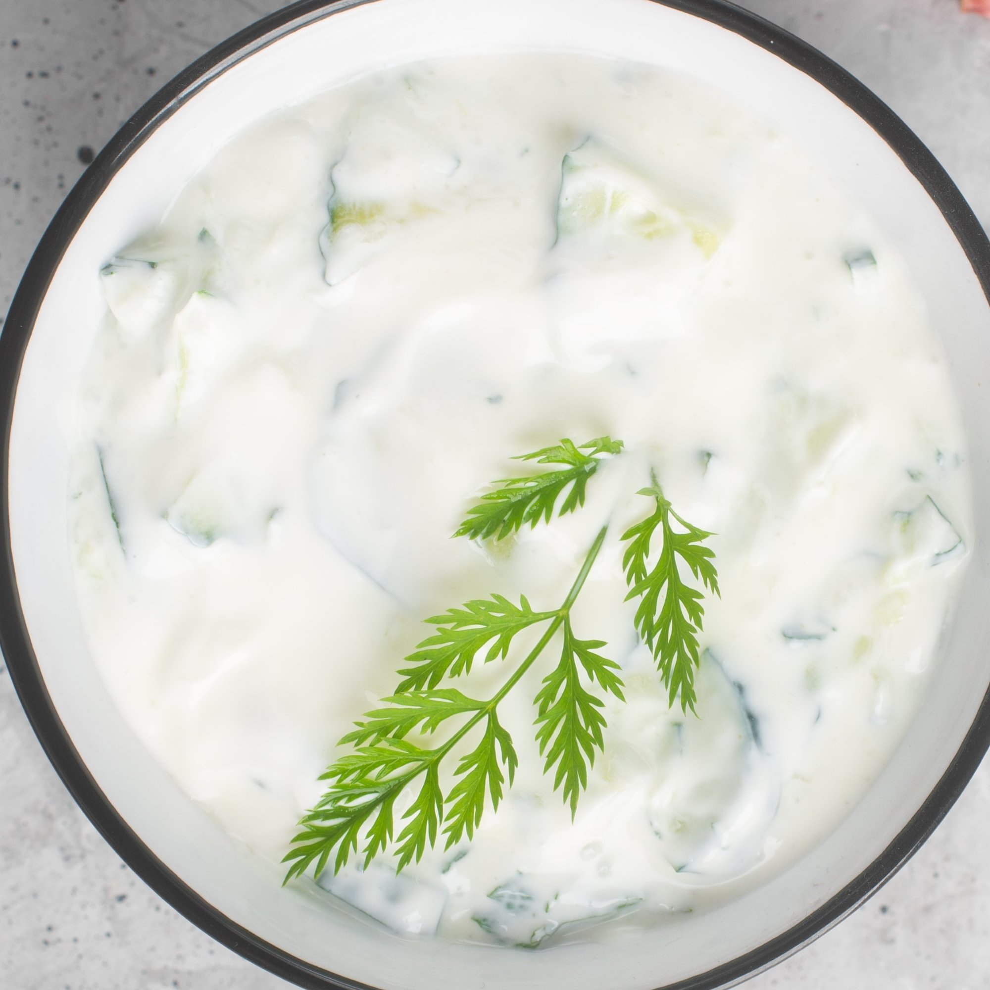 Raita