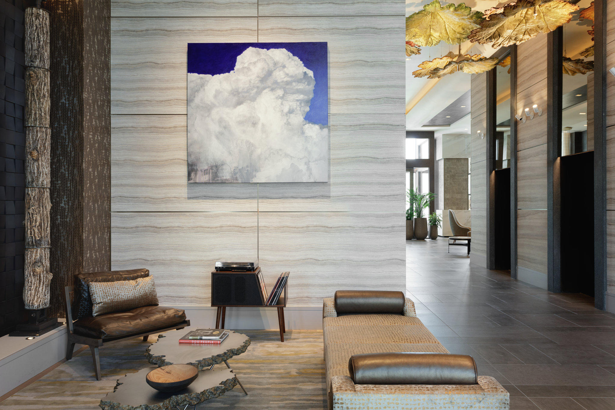Gallery thumbnail