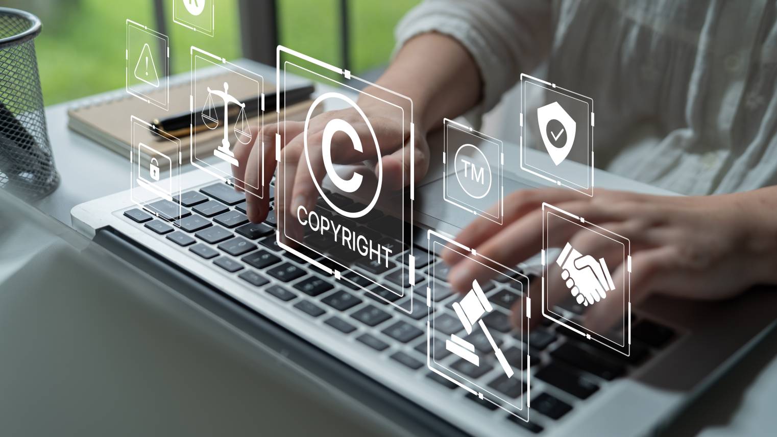 Reinhardt IP, PA Image