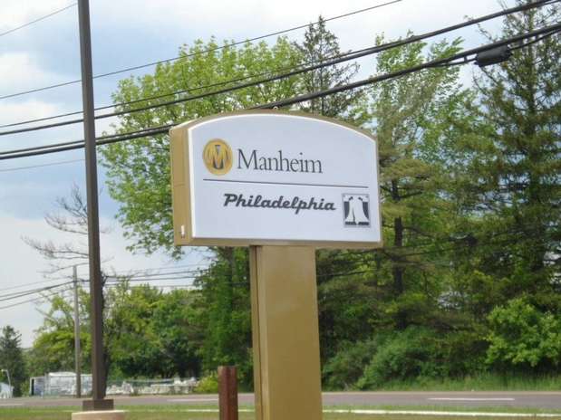 Images Manheim Philadelphia
