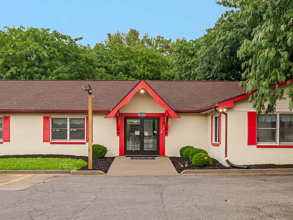 East 62nd KinderCare