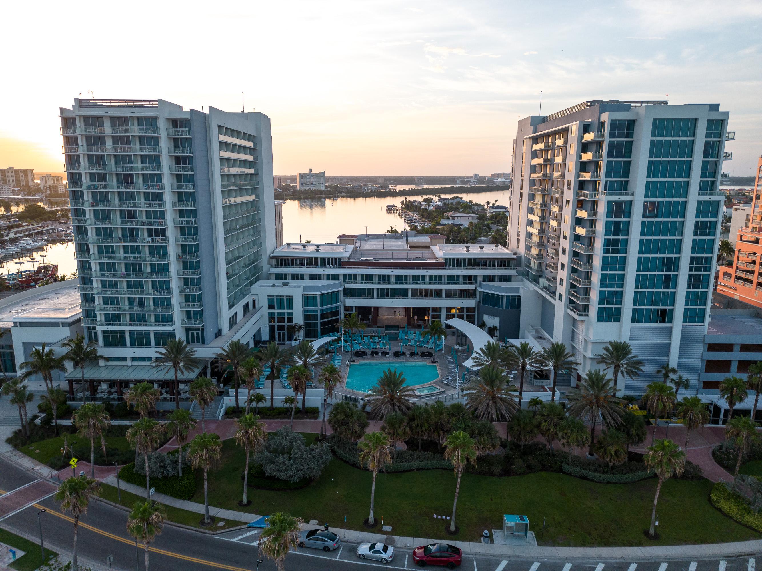 Drone Permission Image