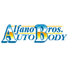 Alfano Bros Auto Body Ltd Sault Ste Marie
