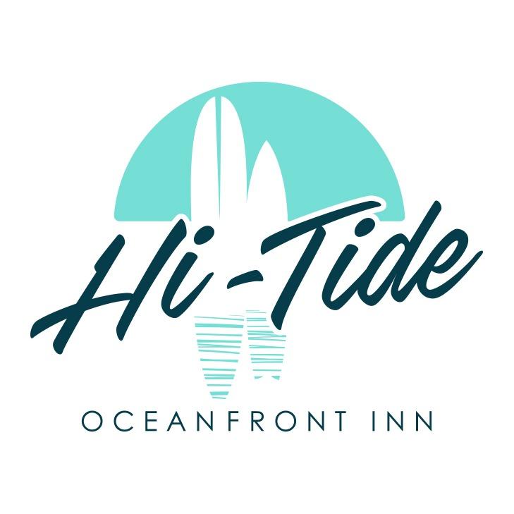 HiTide Oceanfront Inn