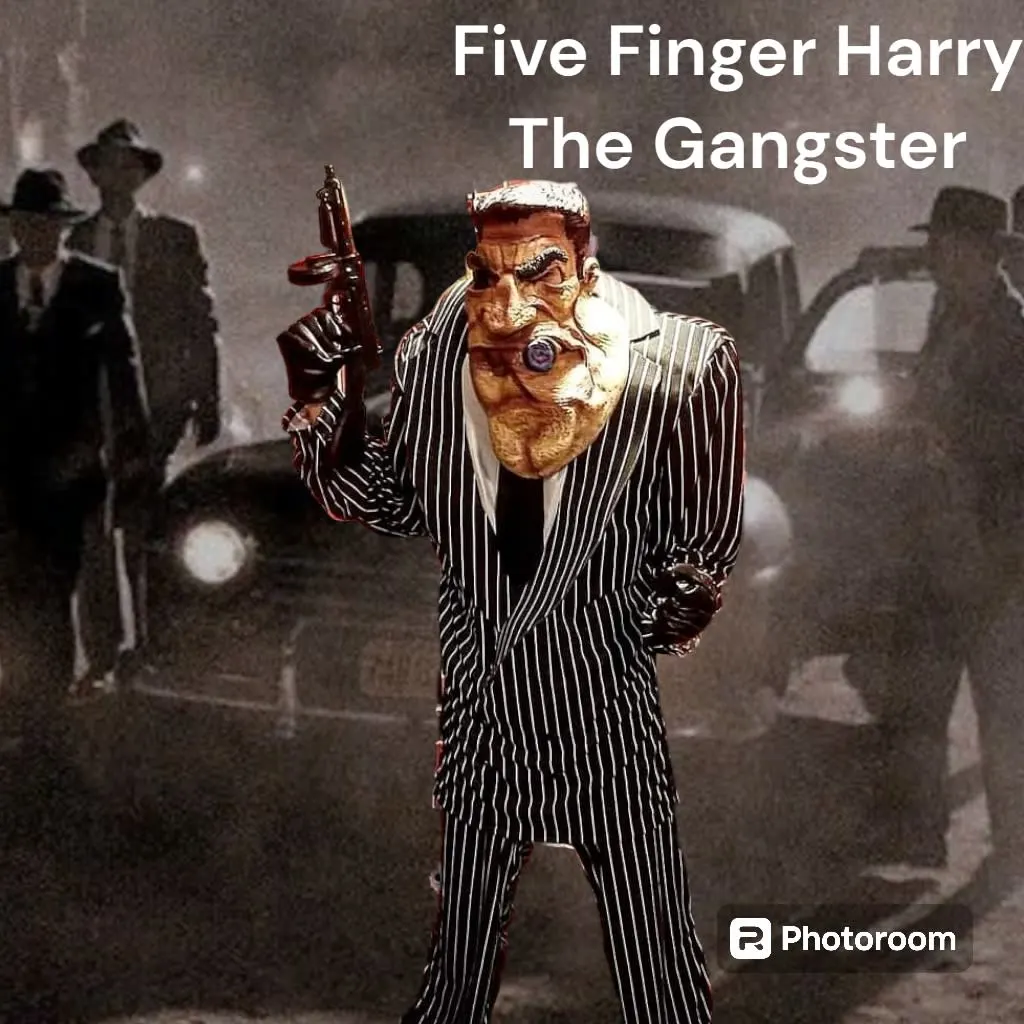 Gallery thumbnail