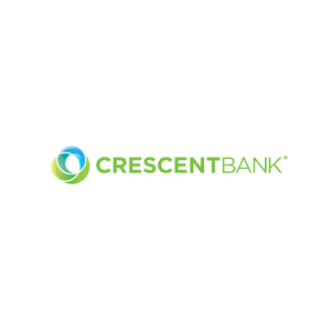 Crescent Bank & Trust