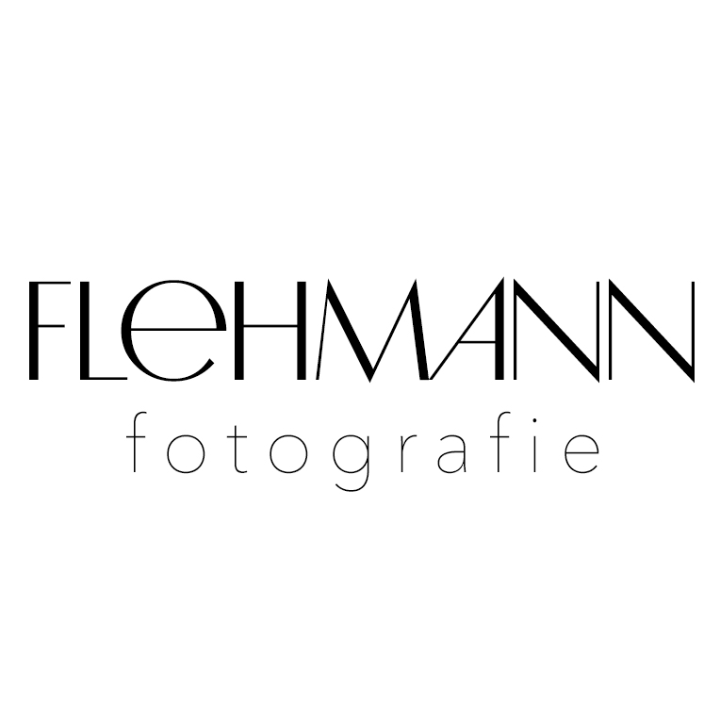 Logo von Flehmann - Fotografie