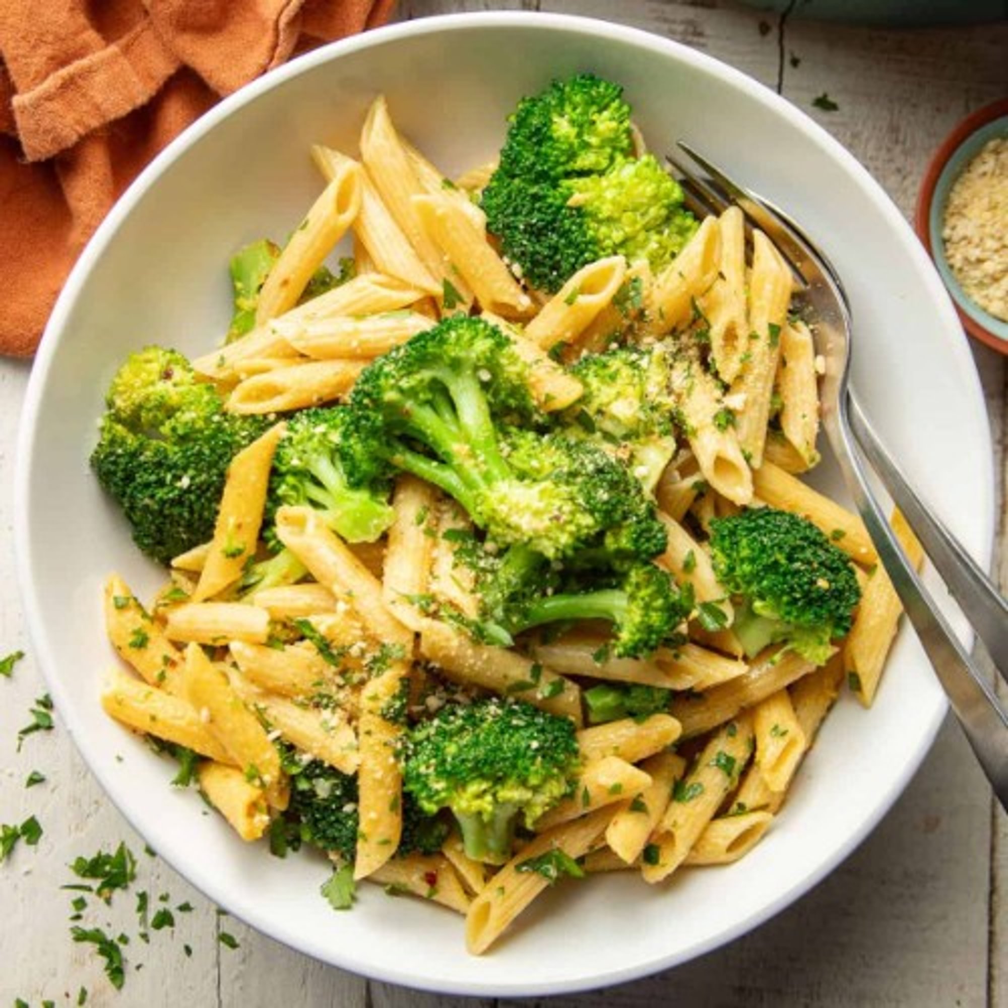 Gluten Free Penne