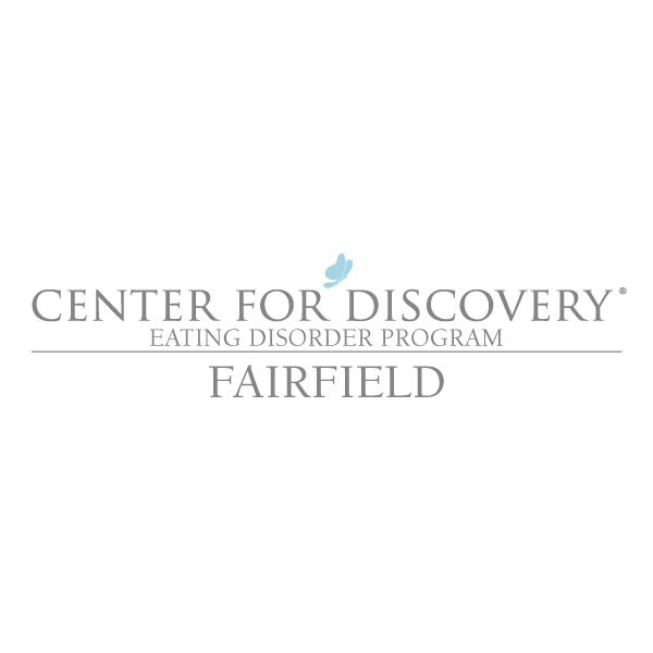 Center For Discovery