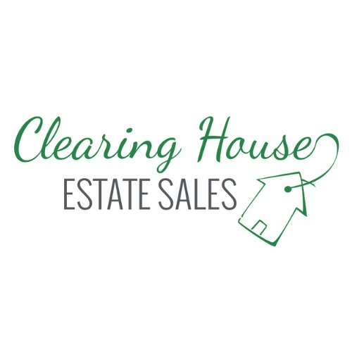 Clearing House Estate Sales