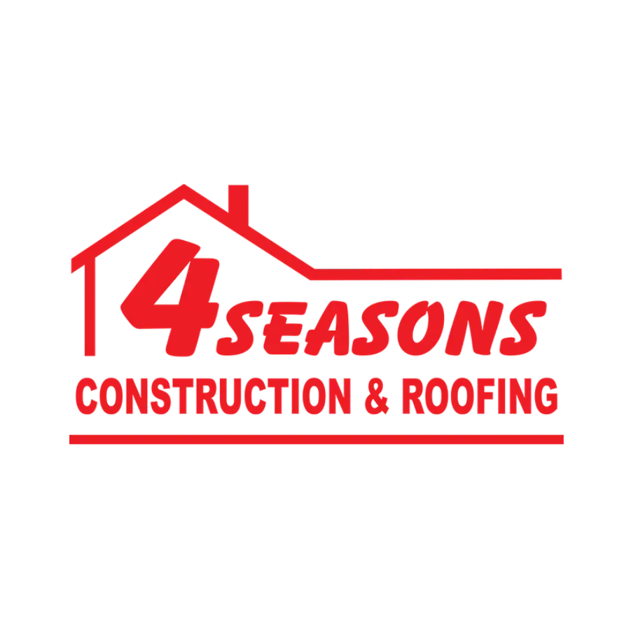 4 Seasons Construction & Roofing