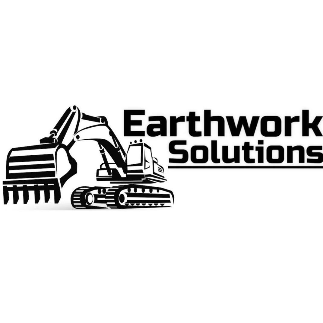 Earthwork Solutions Logo