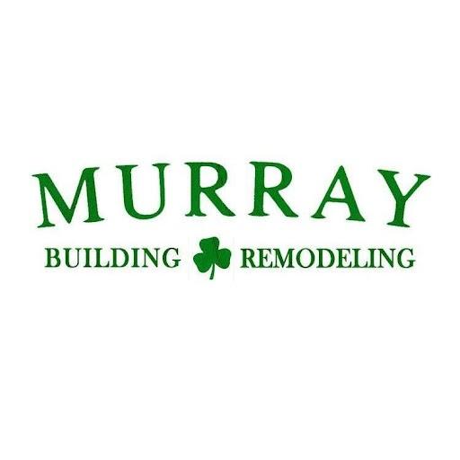 Murray Construction