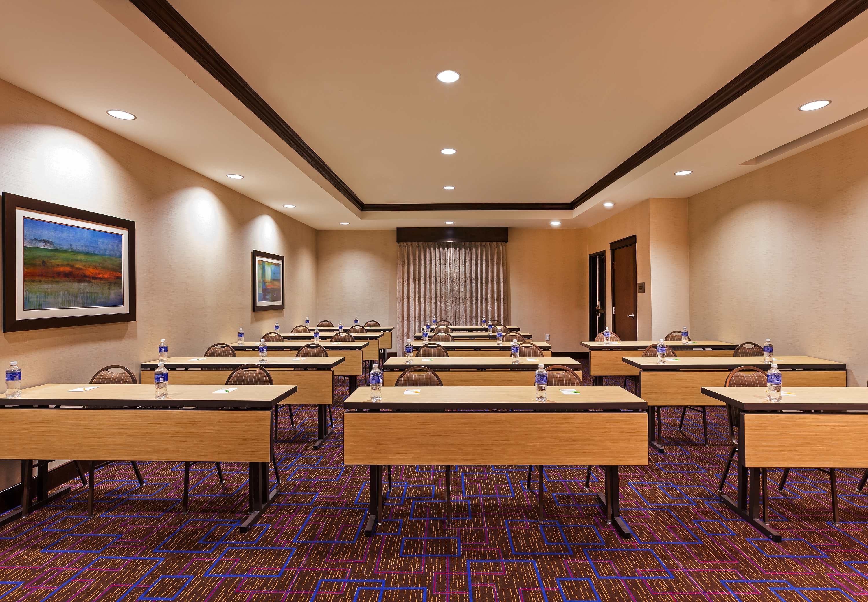 Hotel coupons odessa tx