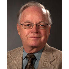 Paul A Hamlin, MD