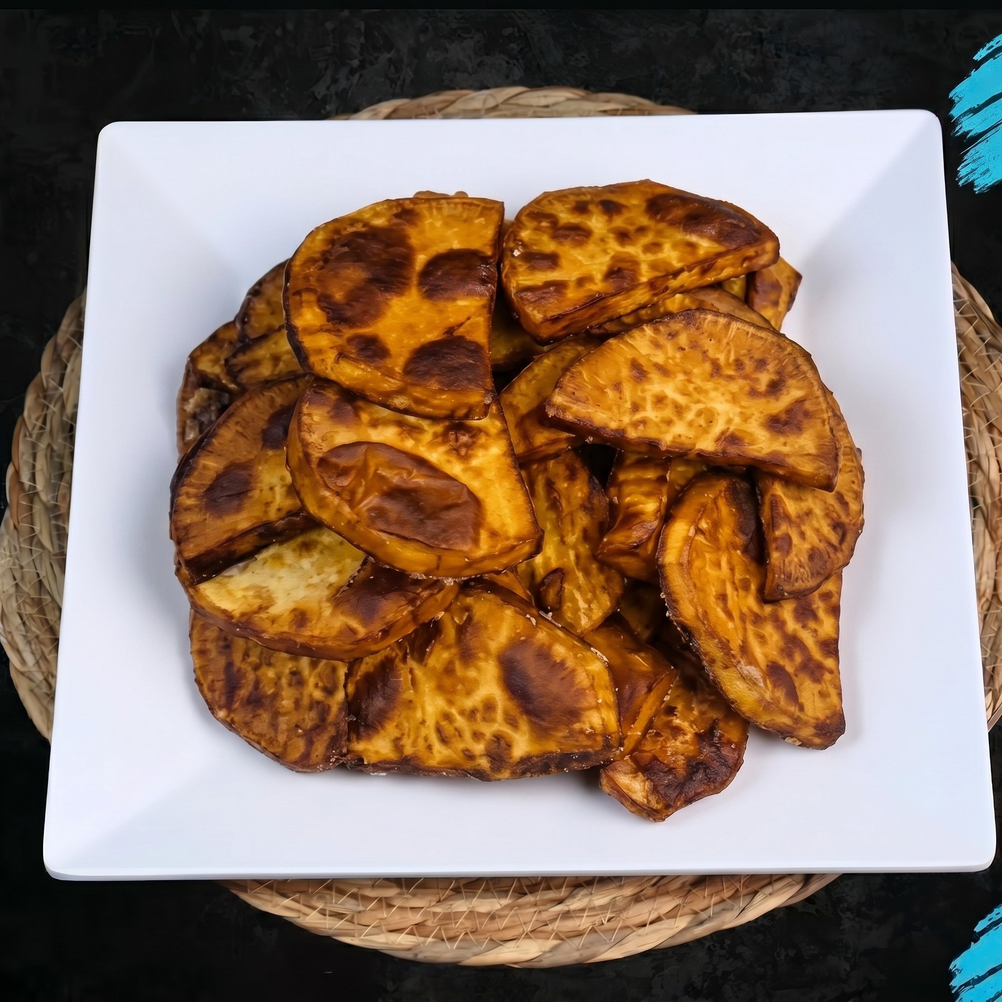 Batata (S)