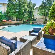 Tuscany at Lindbergh Apartments Photo