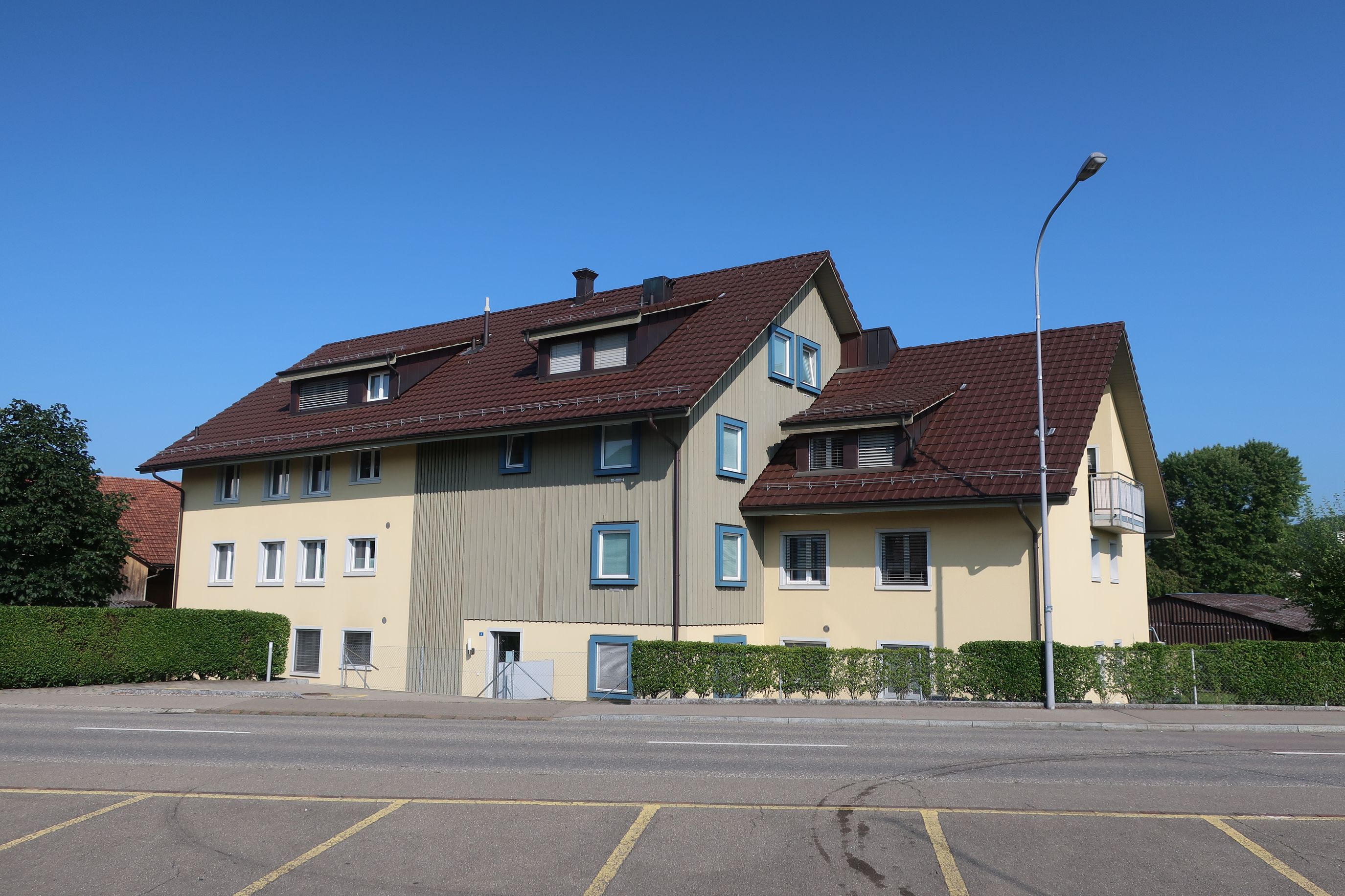 Galerie-Thumbnail