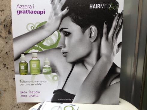 Images Cristina Acconciature - Estetica per Lui & Lei