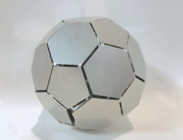 Gallery thumbnail
