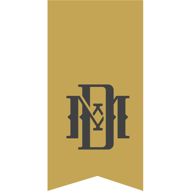 Dawn Manor Restaurant, Bar & Speakeasy