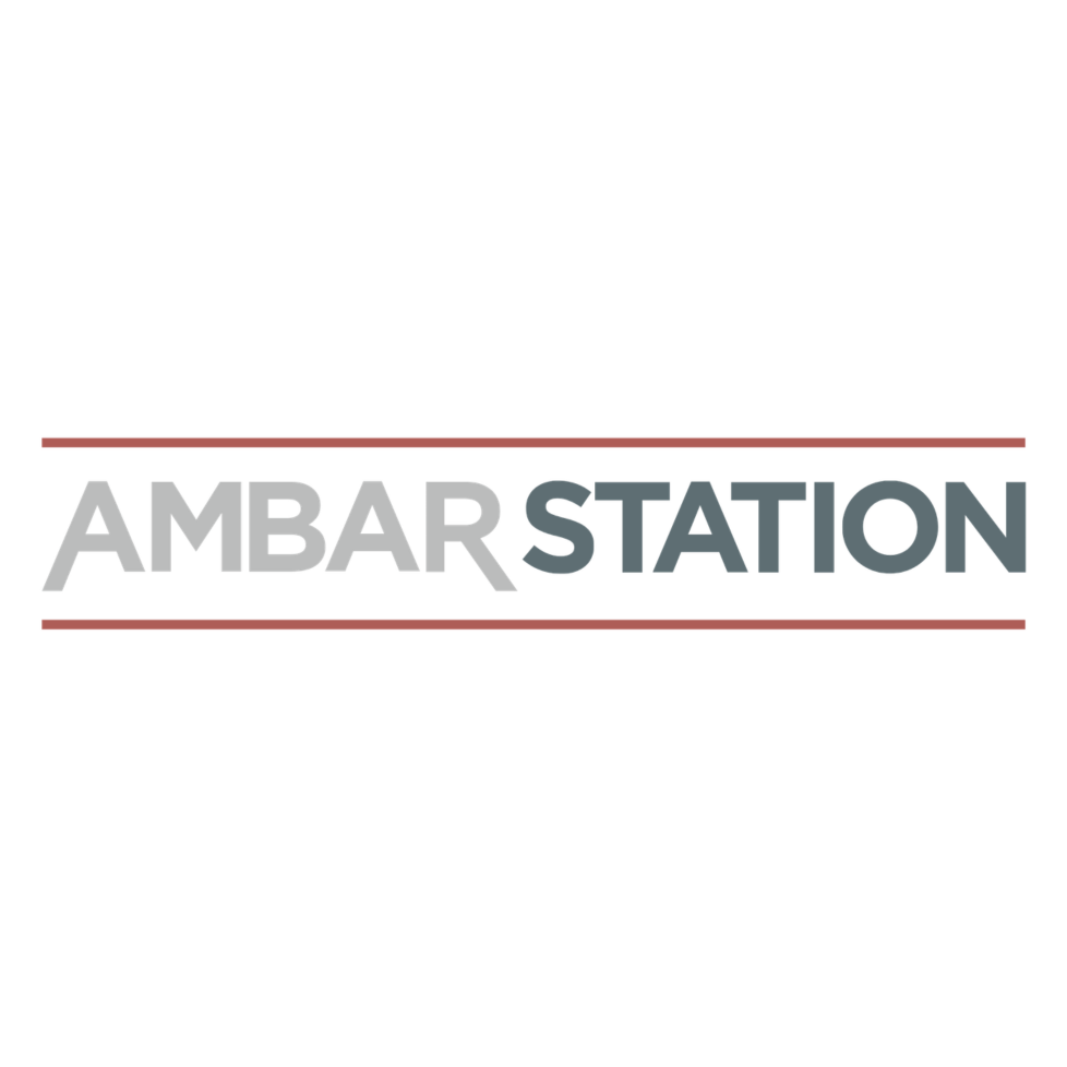 Ambar Station